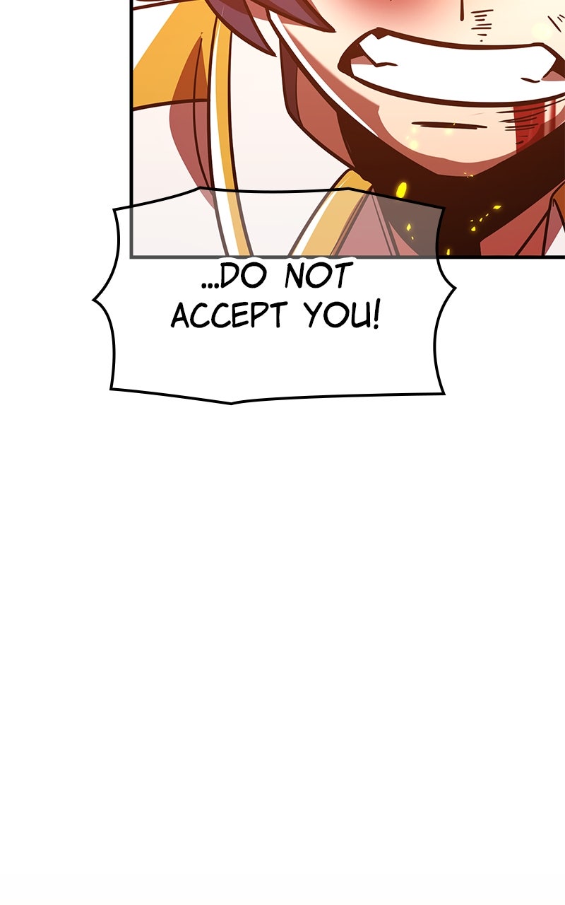 Savior ofDivine Blood Ep. 55 - The Second Disaster 2 page 99 - 