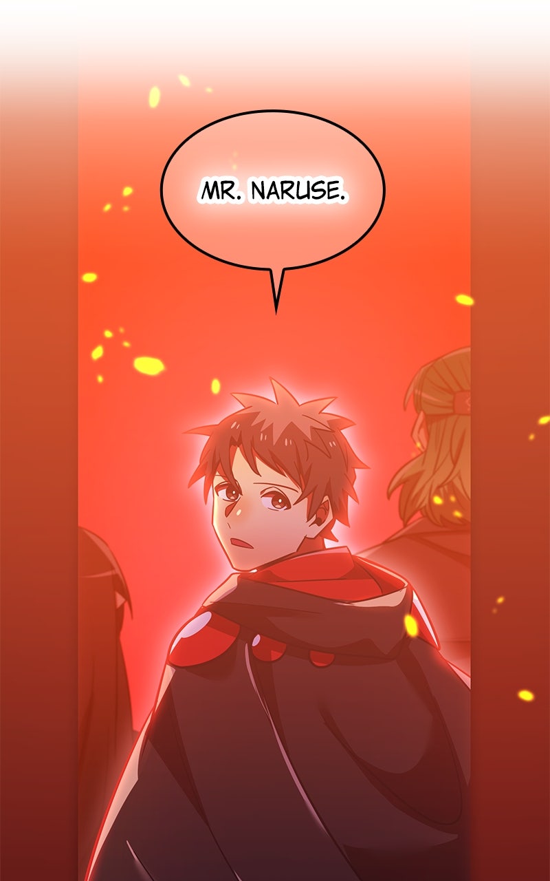 Savior ofDivine Blood Ep. 55 - The Second Disaster 2 page 100 - 
