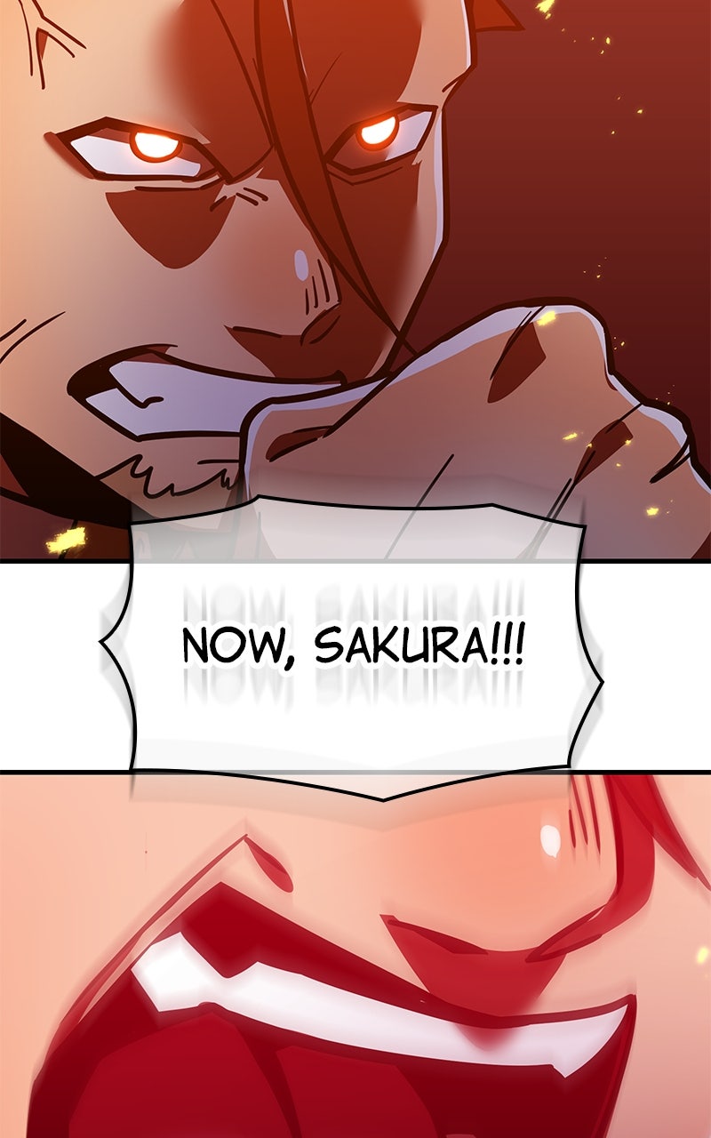 Savior ofDivine Blood Ep. 56 - The Second Disaster 3 page 105 - 