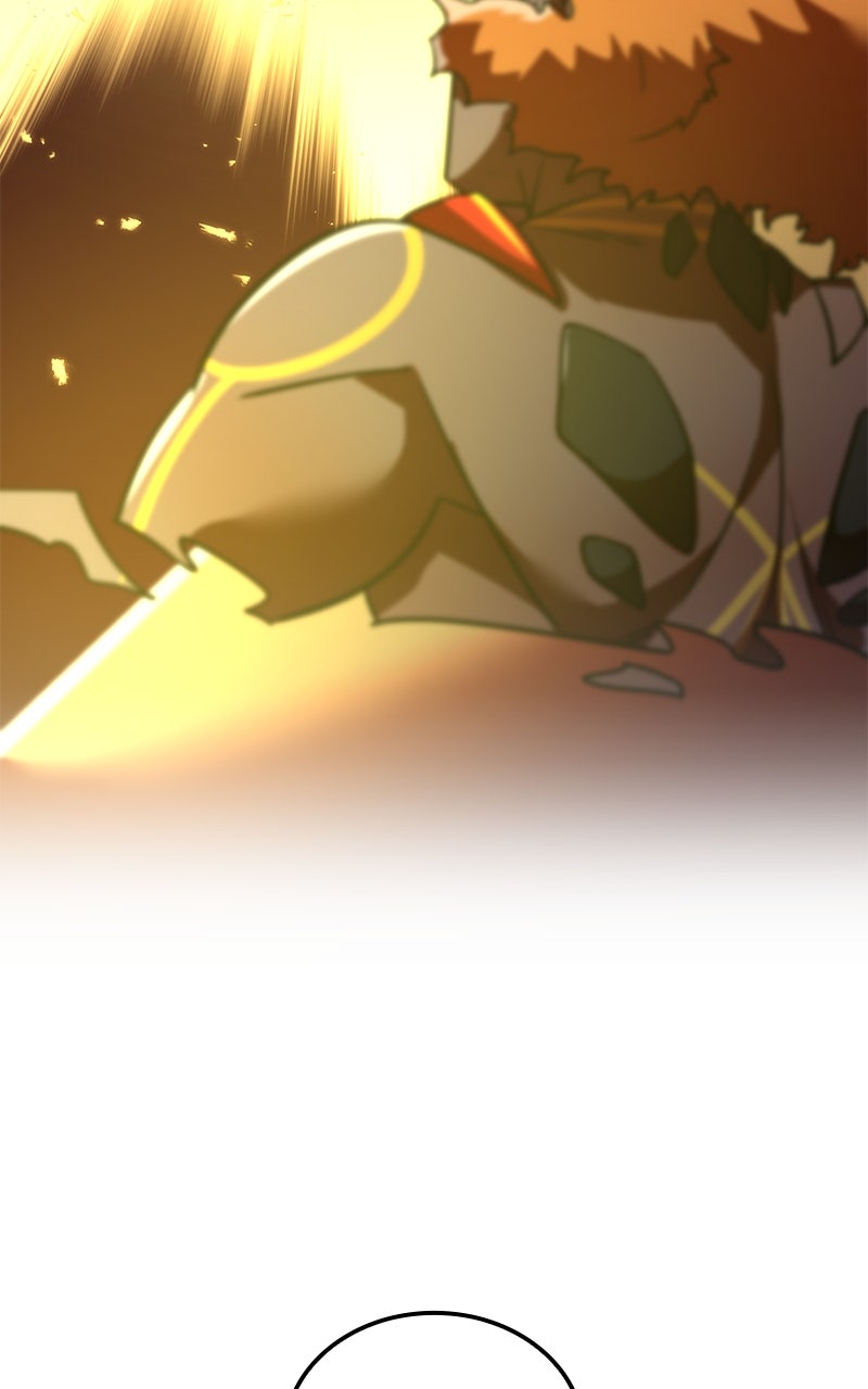 Savior ofDivine Blood Ep. 56 - The Second Disaster 3 page 108 - 