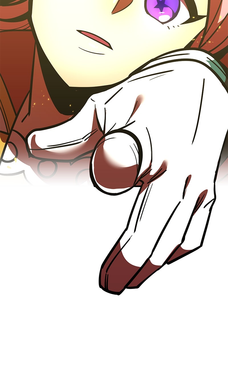 Savior ofDivine Blood Ep. 56 - The Second Disaster 3 page 110 - 