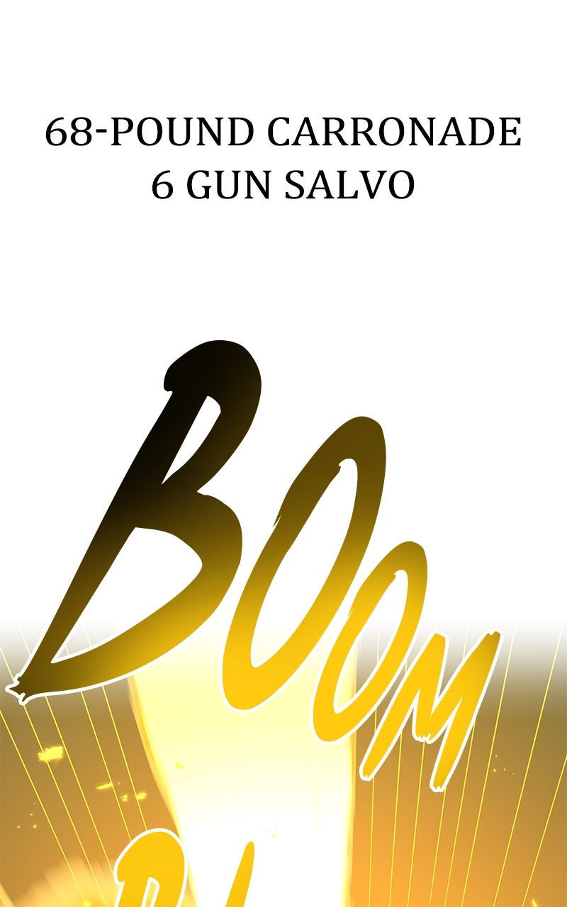 Savior ofDivine Blood Ep. 56 - The Second Disaster 3 page 111 - 