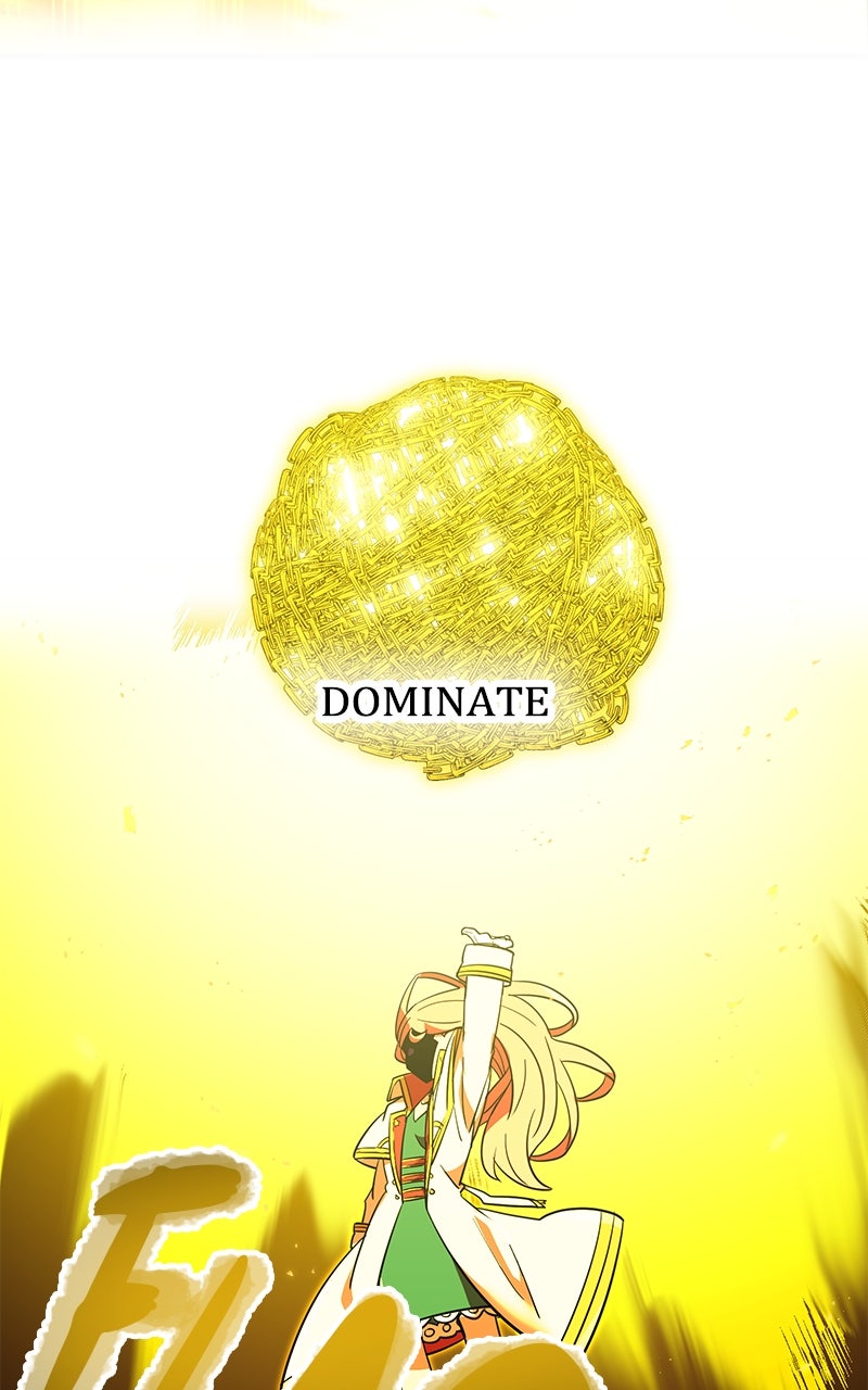 Savior ofDivine Blood Ep. 56 - The Second Disaster 3 page 117 - 