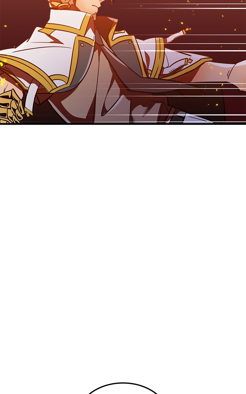 Savior ofDivine Blood Ep. 56 - The Second Disaster 3 page 122 - 