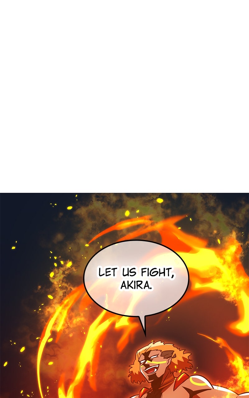 Savior ofDivine Blood Ep. 56 - The Second Disaster 3 page 144 - 
