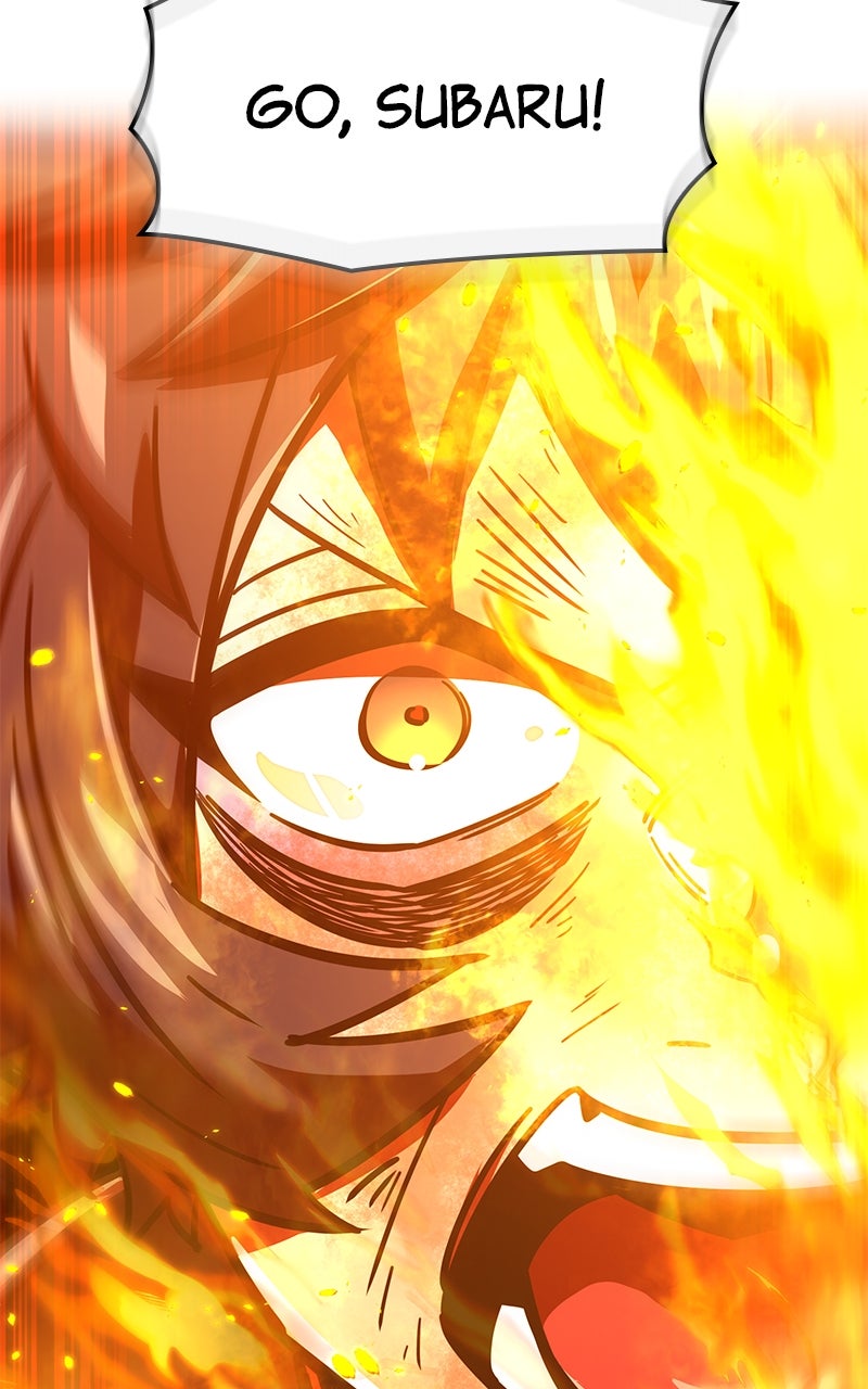 Savior ofDivine Blood Ep. 56 - The Second Disaster 3 page 147 - 