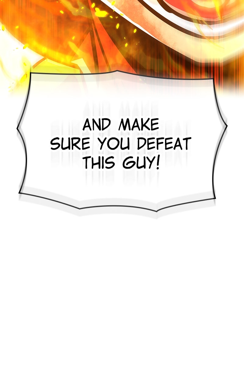 Savior ofDivine Blood Ep. 56 - The Second Disaster 3 page 148 - 
