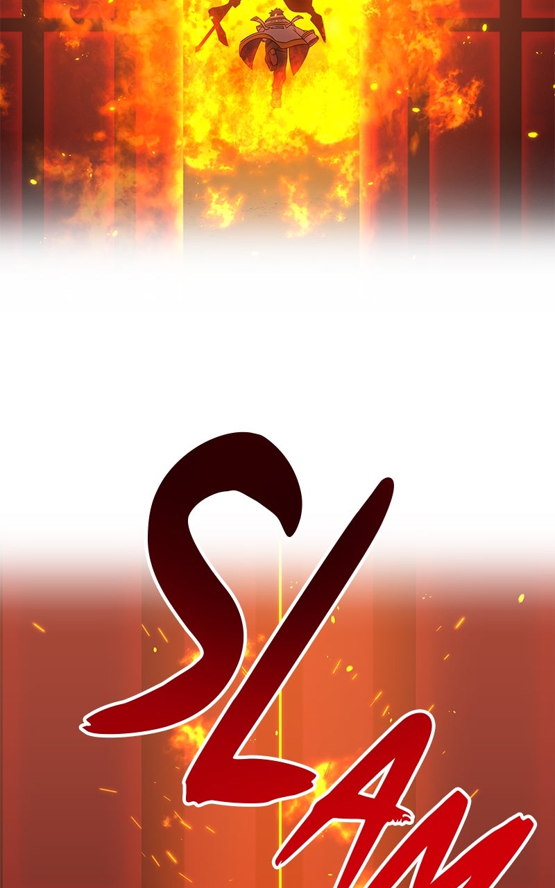 Savior ofDivine Blood Ep. 56 - The Second Disaster 3 page 150 - 