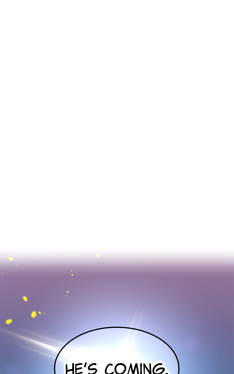 Savior ofDivine Blood Ep. 56 - The Second Disaster 3 page 159 - 