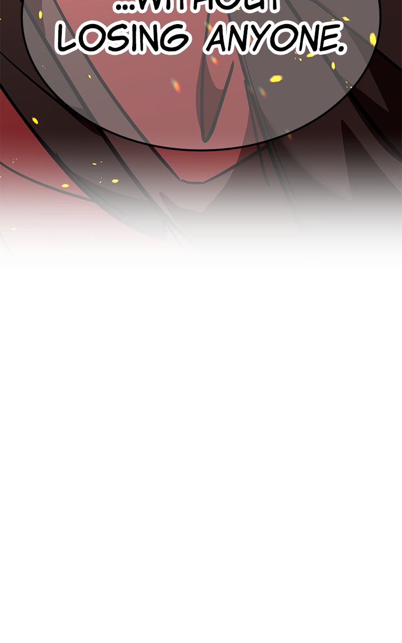 Savior ofDivine Blood Ep. 56 - The Second Disaster 3 page 167 - 