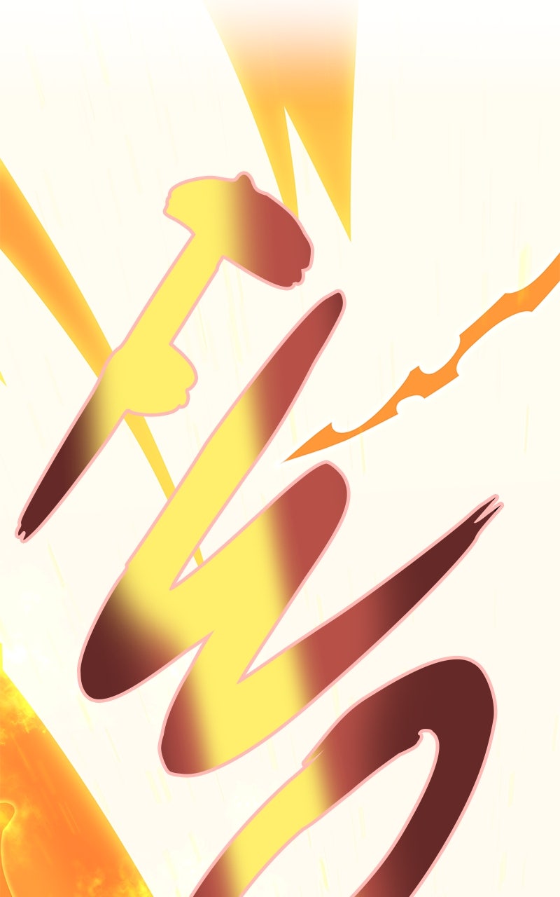 Savior ofDivine Blood Ep. 56 - The Second Disaster 3 page 30 - 