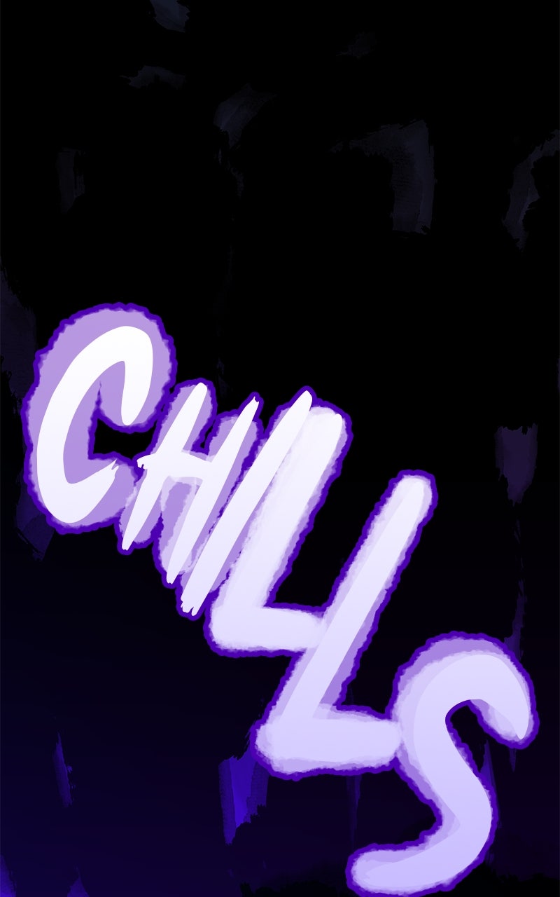 Savior ofDivine Blood Ep. 56 - The Second Disaster 3 page 33 - 