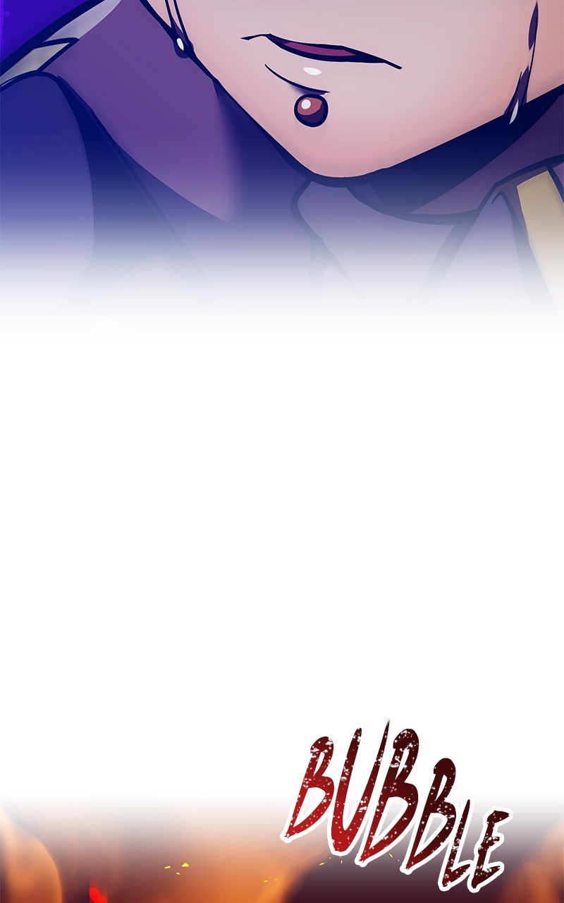 Savior ofDivine Blood Ep. 56 - The Second Disaster 3 page 35 - 