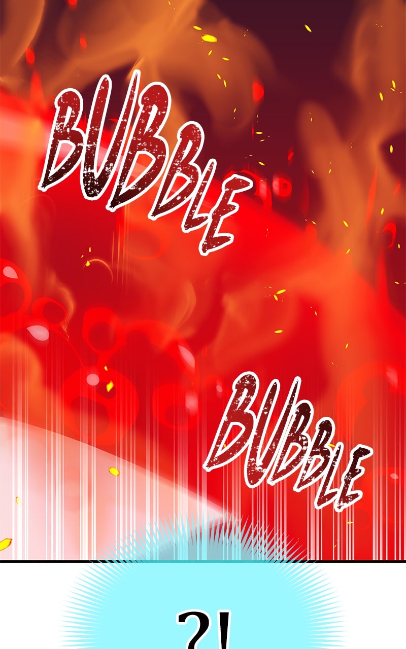 Savior ofDivine Blood Ep. 56 - The Second Disaster 3 page 36 - 