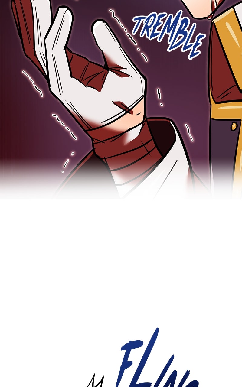 Savior ofDivine Blood Ep. 56 - The Second Disaster 3 page 40 - 
