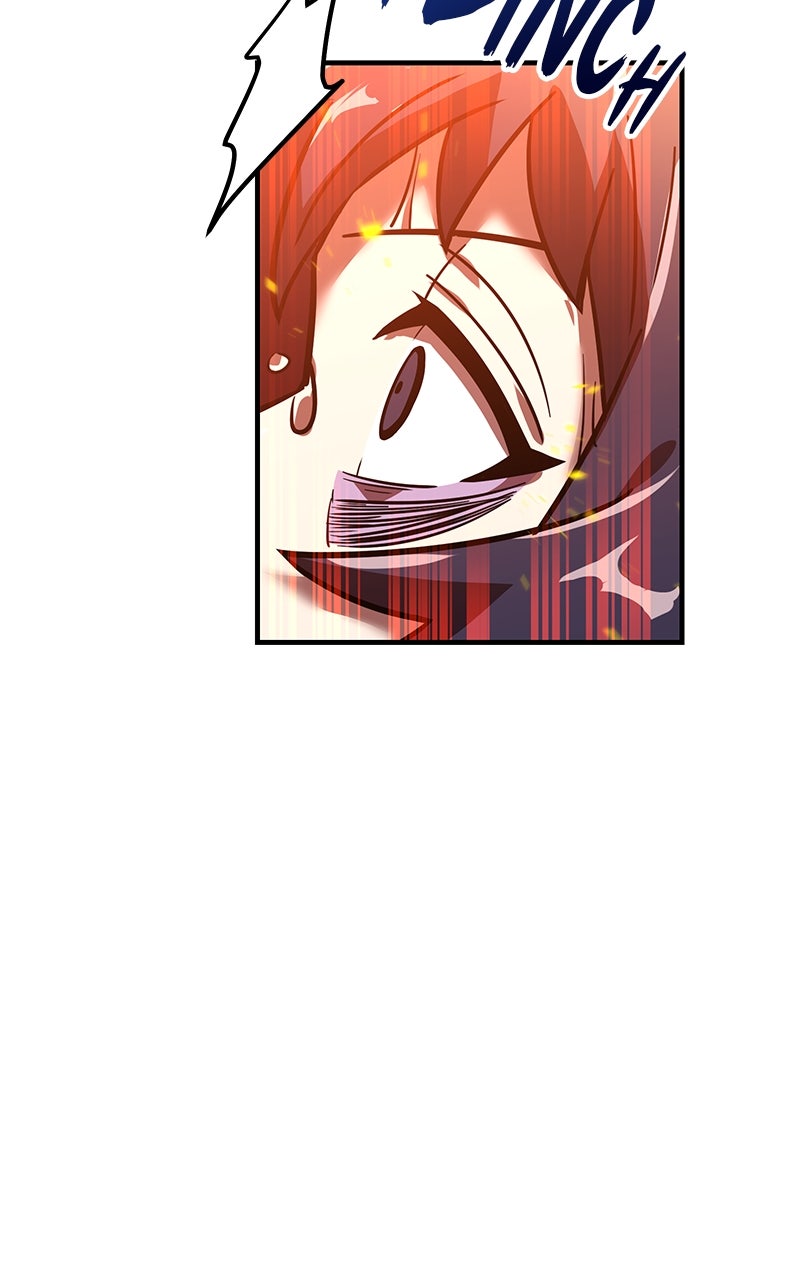 Savior ofDivine Blood Ep. 56 - The Second Disaster 3 page 41 - 