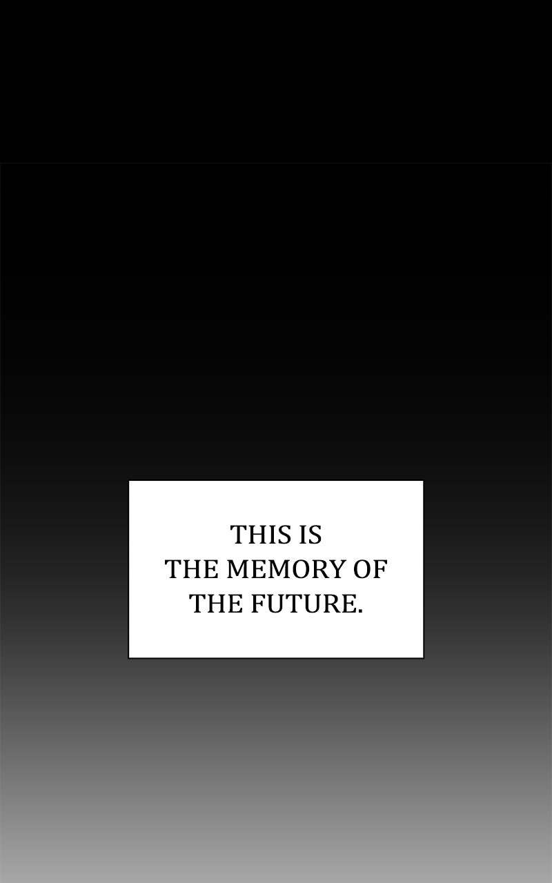 Savior ofDivine Blood Ep. 56 - The Second Disaster 3 page 6 - 