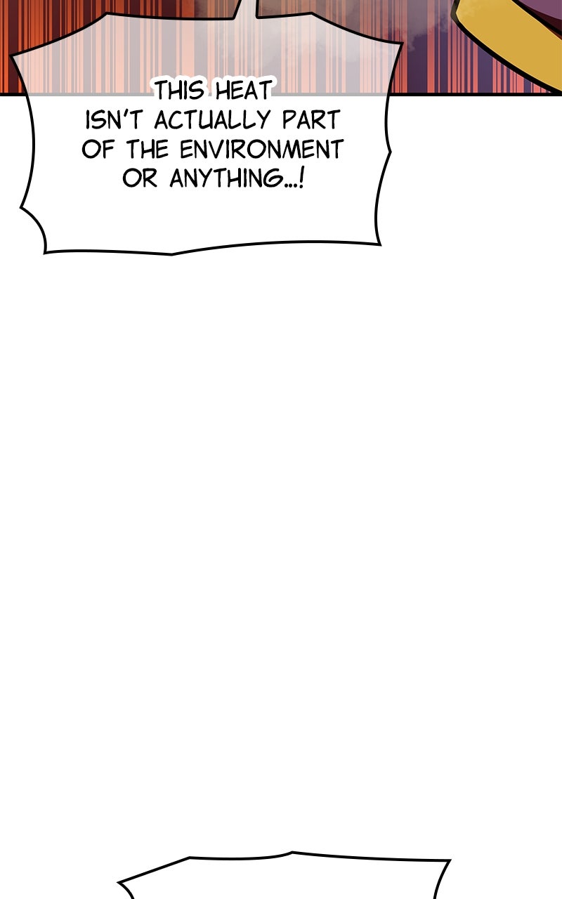 Savior ofDivine Blood Ep. 56 - The Second Disaster 3 page 51 - 