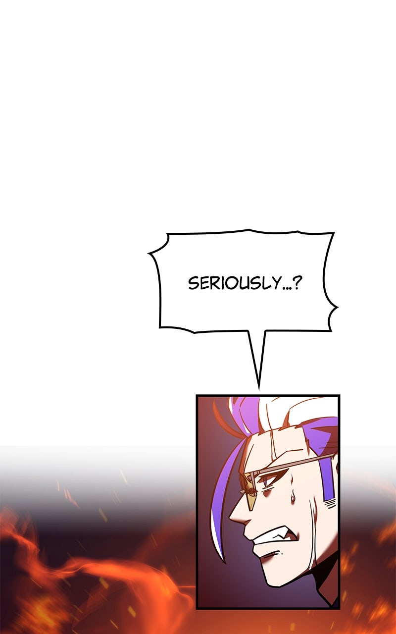 Savior ofDivine Blood Ep. 56 - The Second Disaster 3 page 54 - 