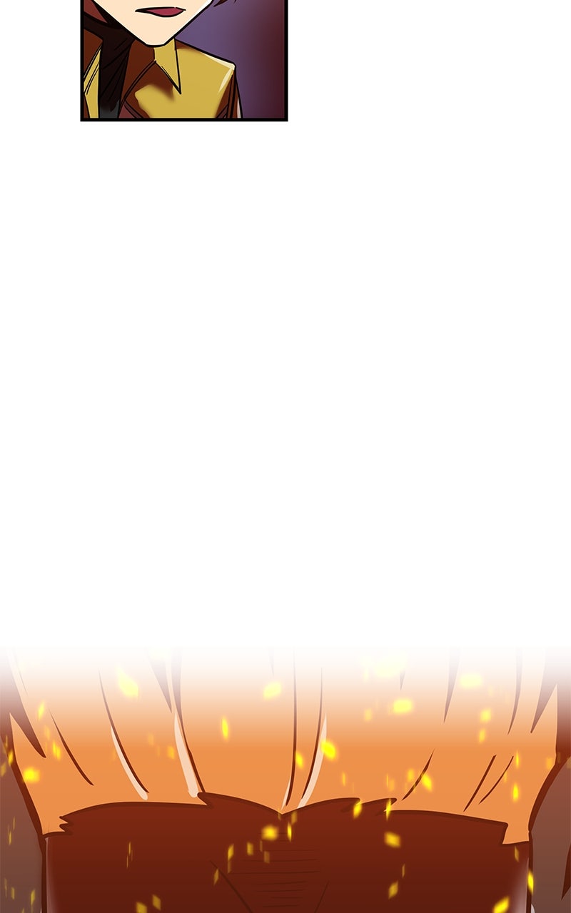 Savior ofDivine Blood Ep. 56 - The Second Disaster 3 page 56 - 