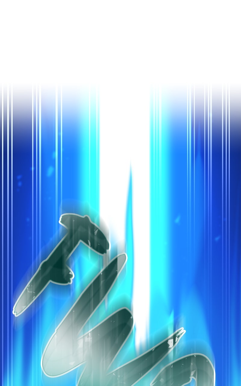 Savior ofDivine Blood Ep. 56 - The Second Disaster 3 page 62 - 