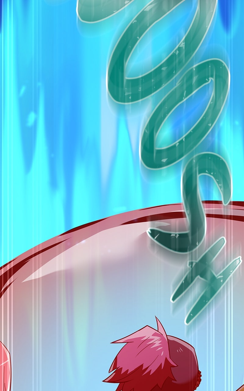 Savior ofDivine Blood Ep. 56 - The Second Disaster 3 page 63 - 