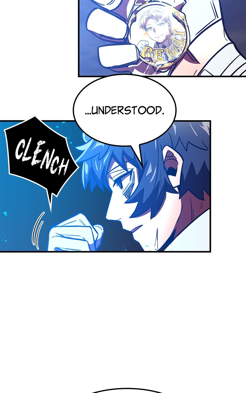 Savior ofDivine Blood Ep. 56 - The Second Disaster 3 page 72 - 