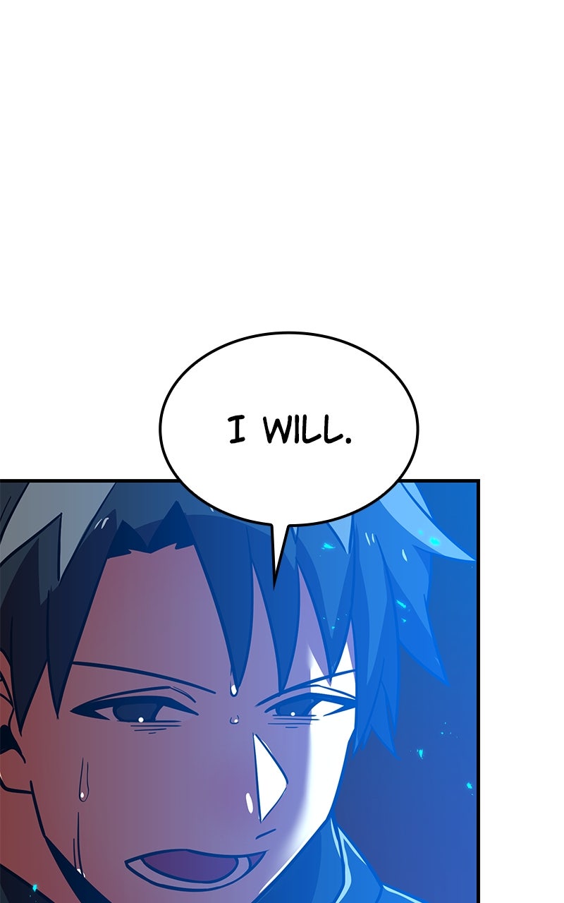 Savior ofDivine Blood Ep. 56 - The Second Disaster 3 page 74 - 