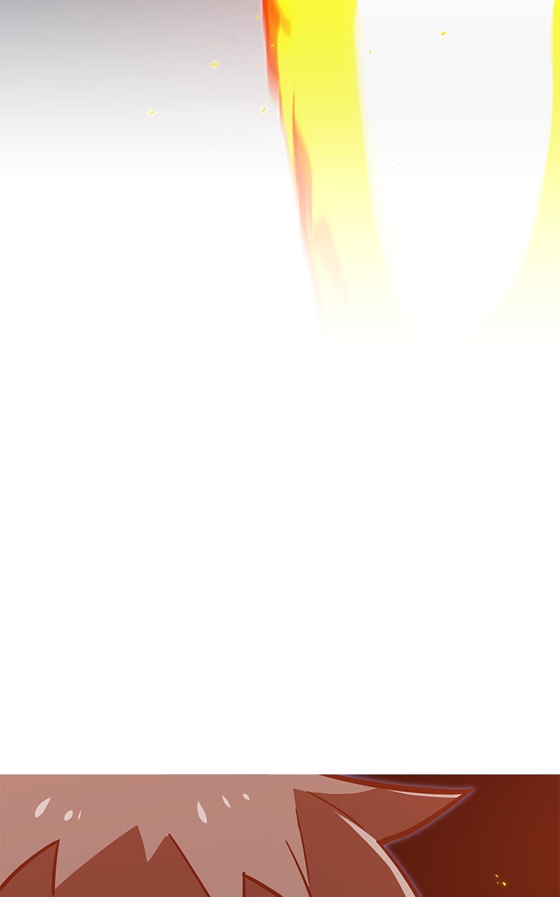 Savior ofDivine Blood Ep. 56 - The Second Disaster 3 page 80 - 