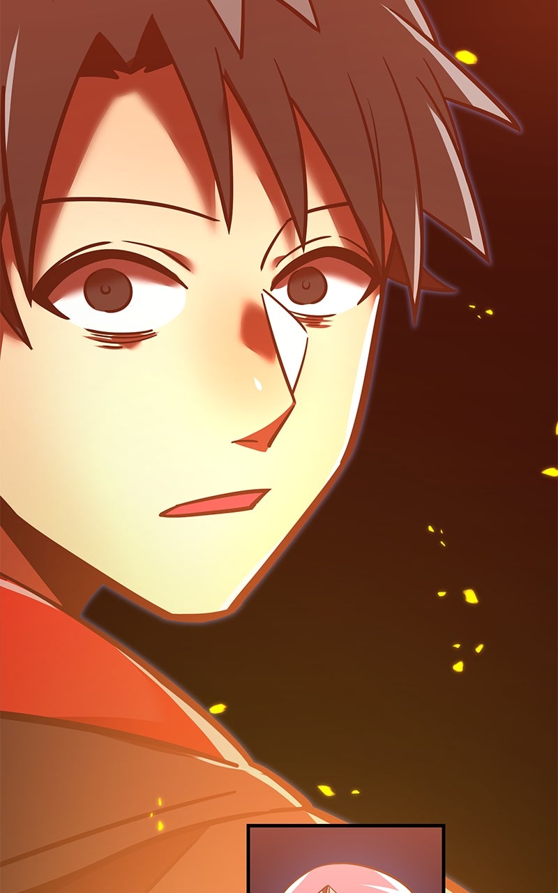 Savior ofDivine Blood Ep. 56 - The Second Disaster 3 page 81 - 