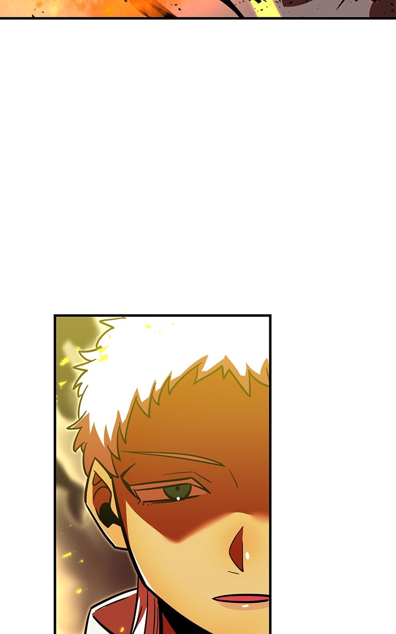Savior ofDivine Blood Ep. 56 - The Second Disaster 3 page 88 - 