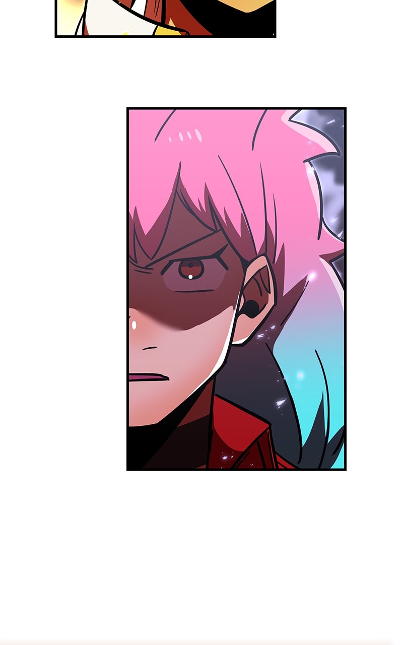 Savior ofDivine Blood Ep. 56 - The Second Disaster 3 page 89 - 