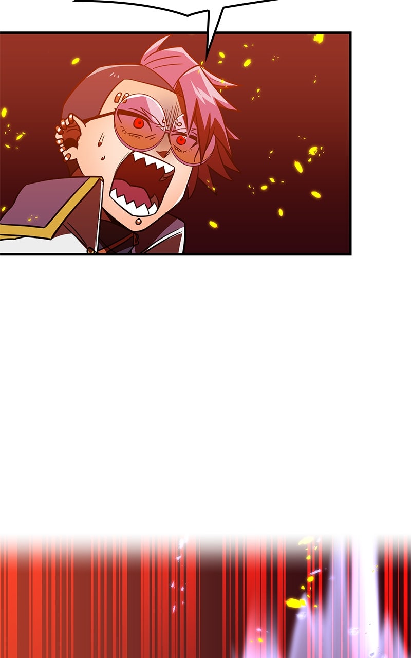 Savior ofDivine Blood Ep. 56 - The Second Disaster 3 page 92 - 