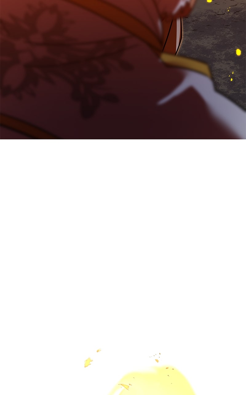 Savior ofDivine Blood Ep. 56 - The Second Disaster 3 page 100 - 
