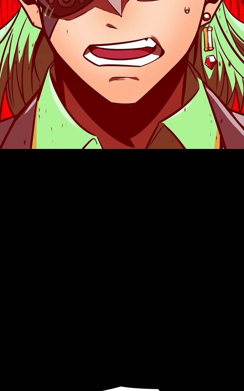 Savior ofDivine Blood Ep. 57 - The Second Disaster 4 page 104 - 