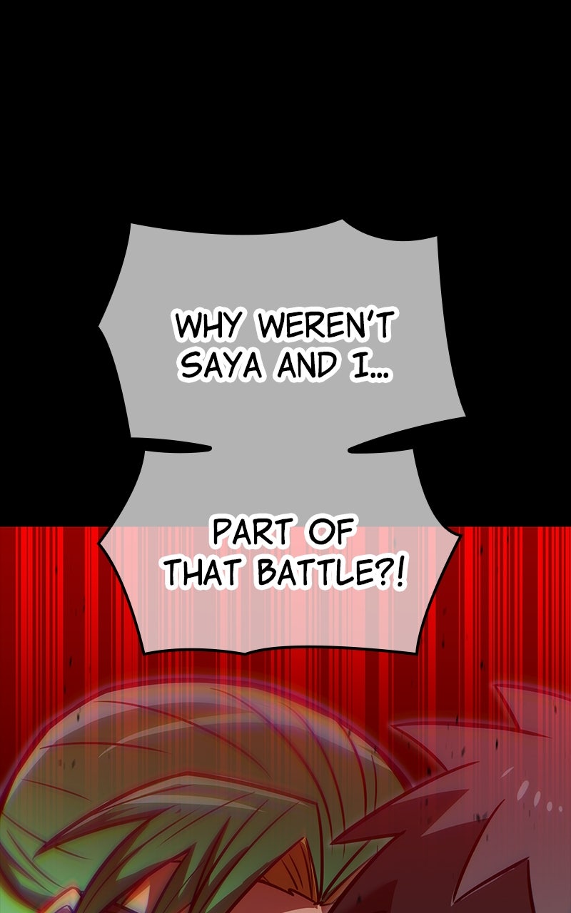 Savior ofDivine Blood Ep. 57 - The Second Disaster 4 page 106 - 