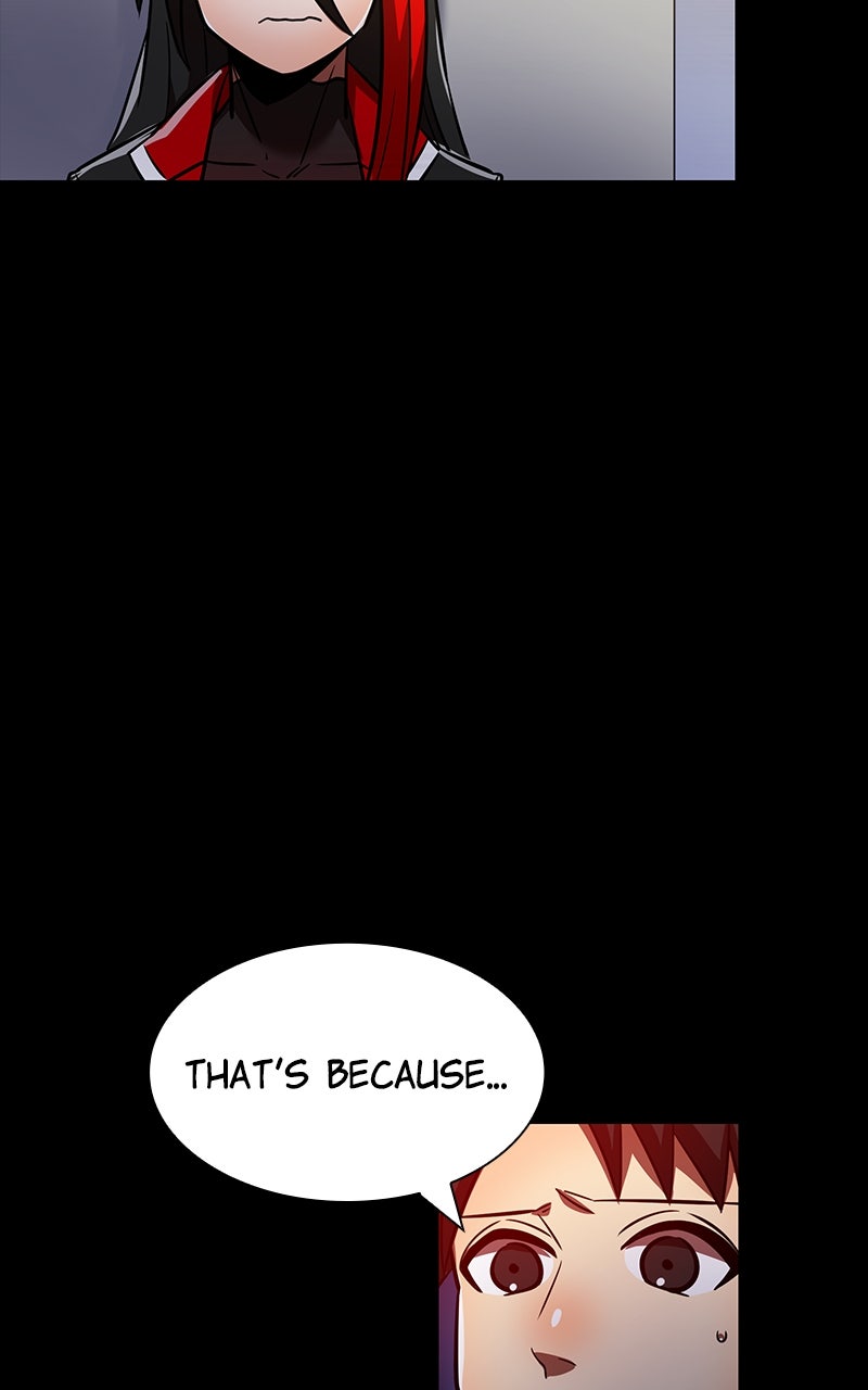 Savior ofDivine Blood Ep. 57 - The Second Disaster 4 page 108 - 