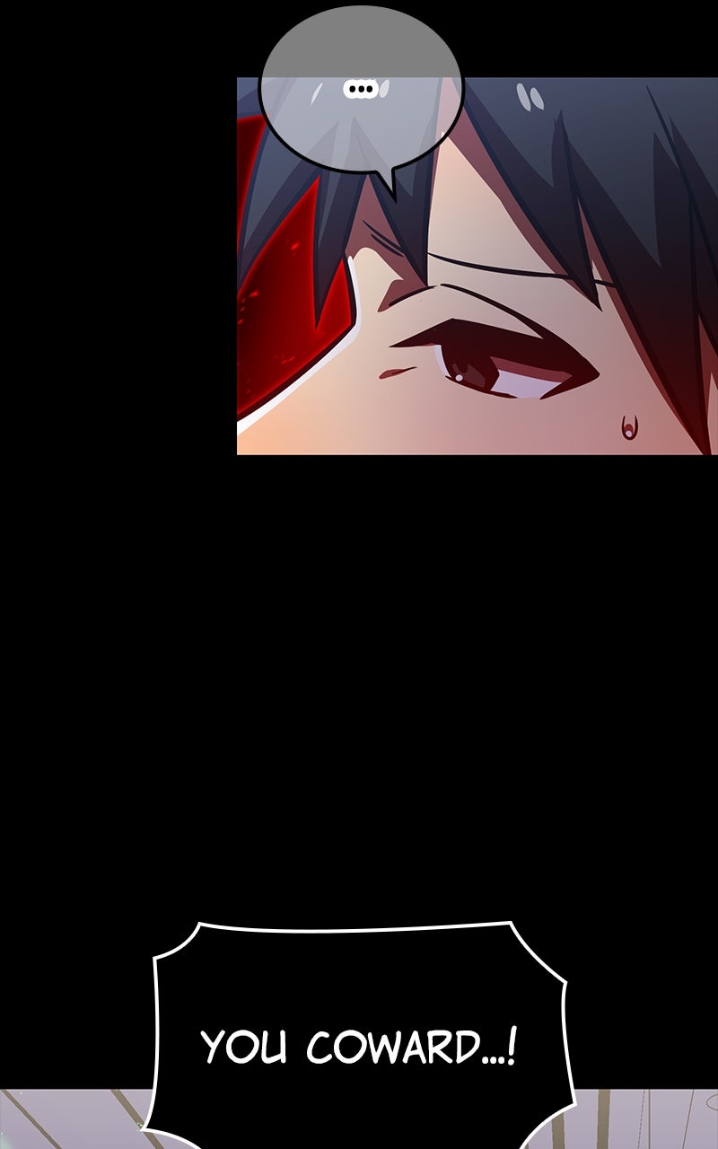 Savior ofDivine Blood Ep. 57 - The Second Disaster 4 page 112 - 