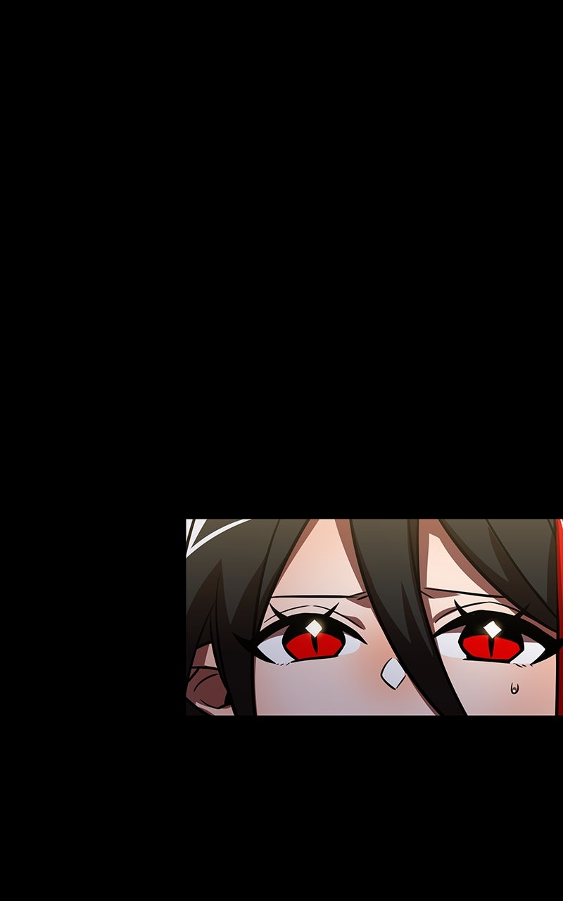 Savior ofDivine Blood Ep. 57 - The Second Disaster 4 page 114 - 