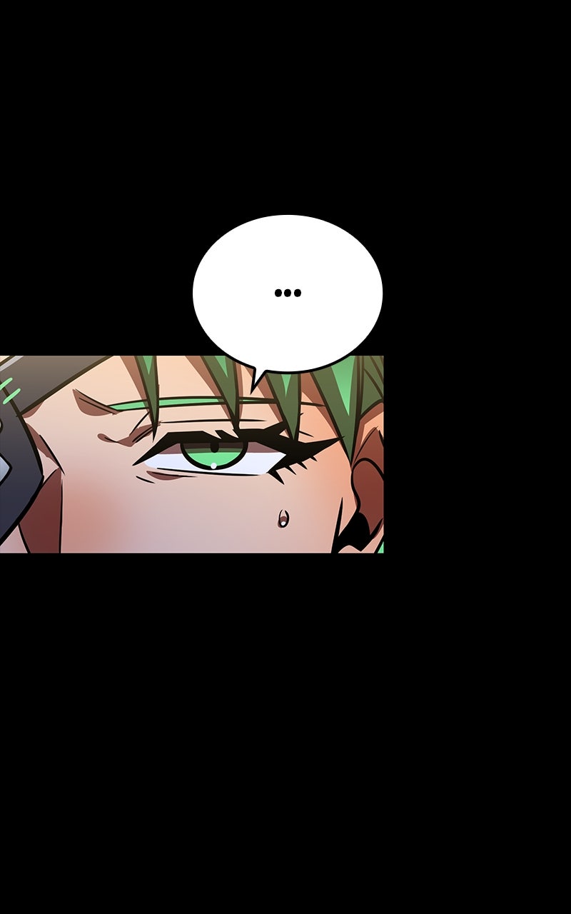 Savior ofDivine Blood Ep. 57 - The Second Disaster 4 page 115 - 