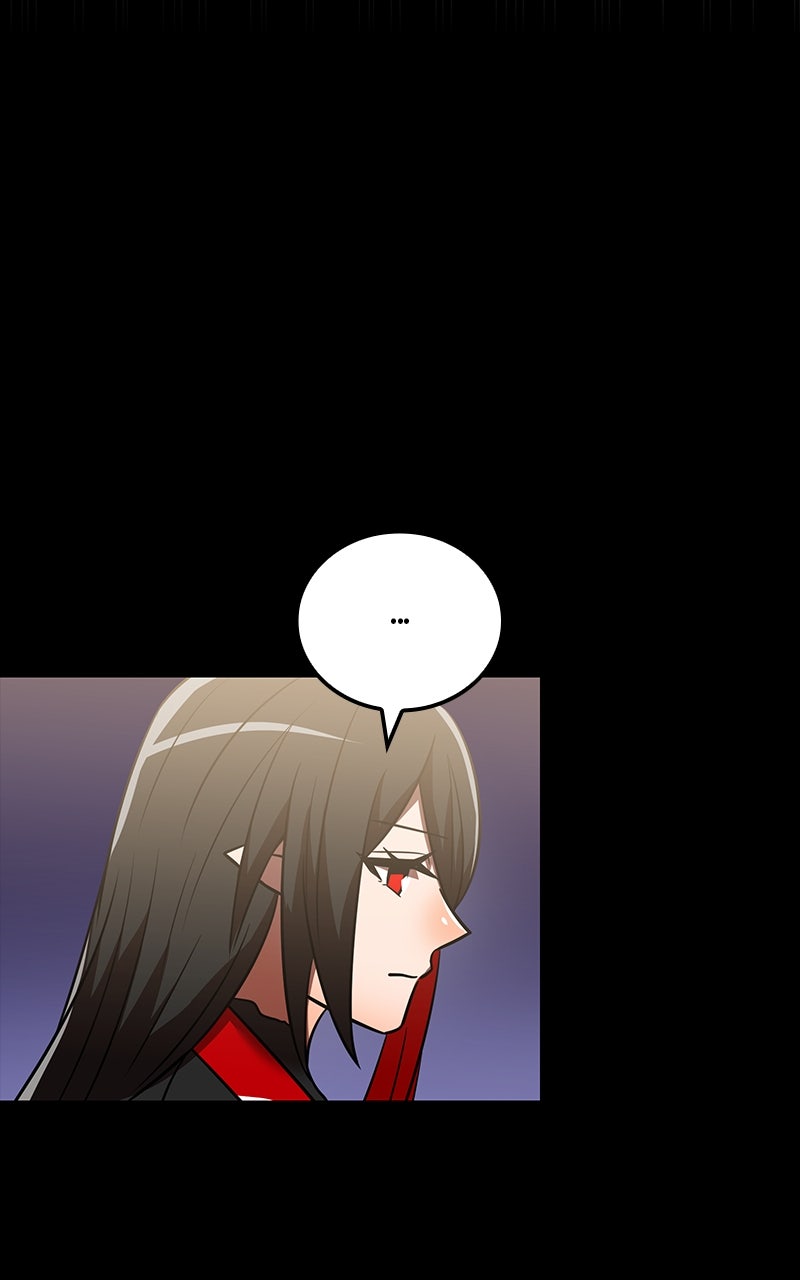 Savior ofDivine Blood Ep. 57 - The Second Disaster 4 page 119 - 