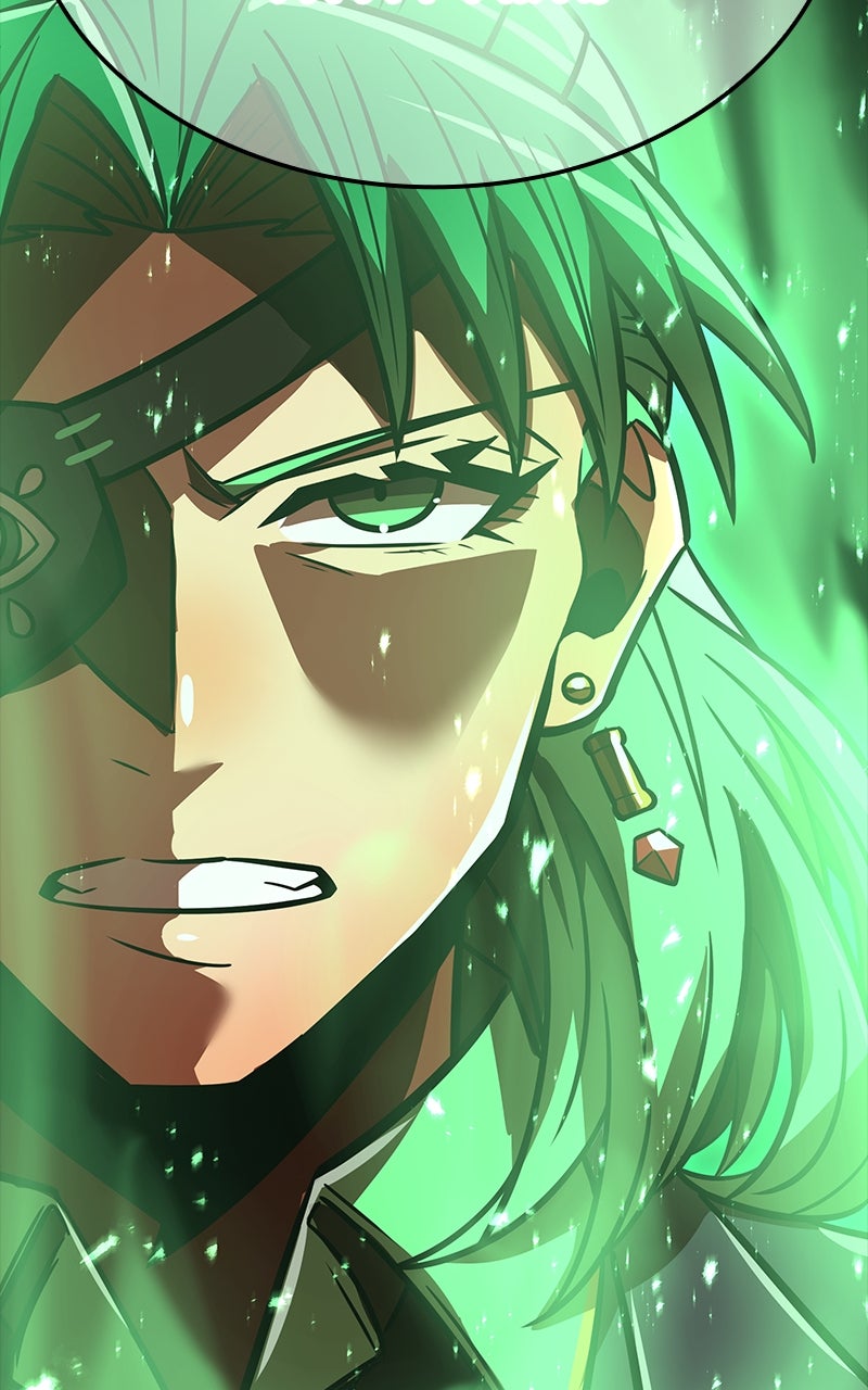 Savior ofDivine Blood Ep. 57 - The Second Disaster 4 page 124 - 