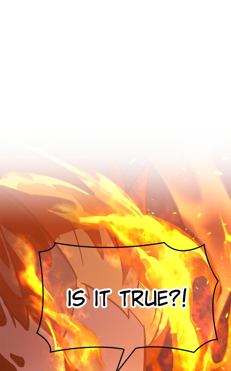 Savior ofDivine Blood Ep. 57 - The Second Disaster 4 page 129 - 