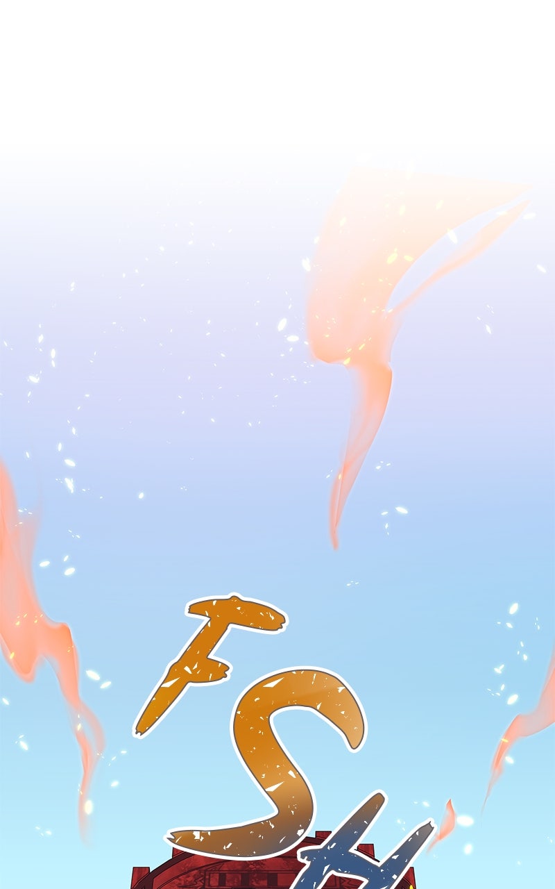 Savior ofDivine Blood Ep. 57 - The Second Disaster 4 page 137 - 