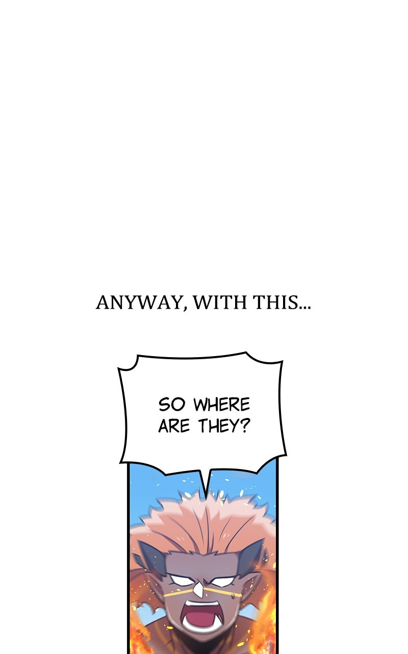 Savior ofDivine Blood Ep. 57 - The Second Disaster 4 page 140 - 