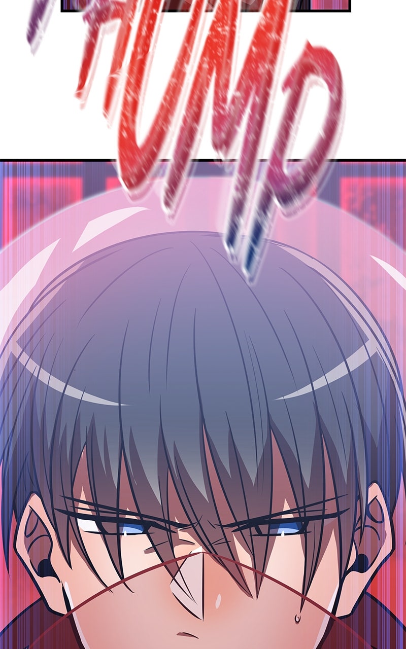 Savior ofDivine Blood Ep. 57 - The Second Disaster 4 page 145 - 