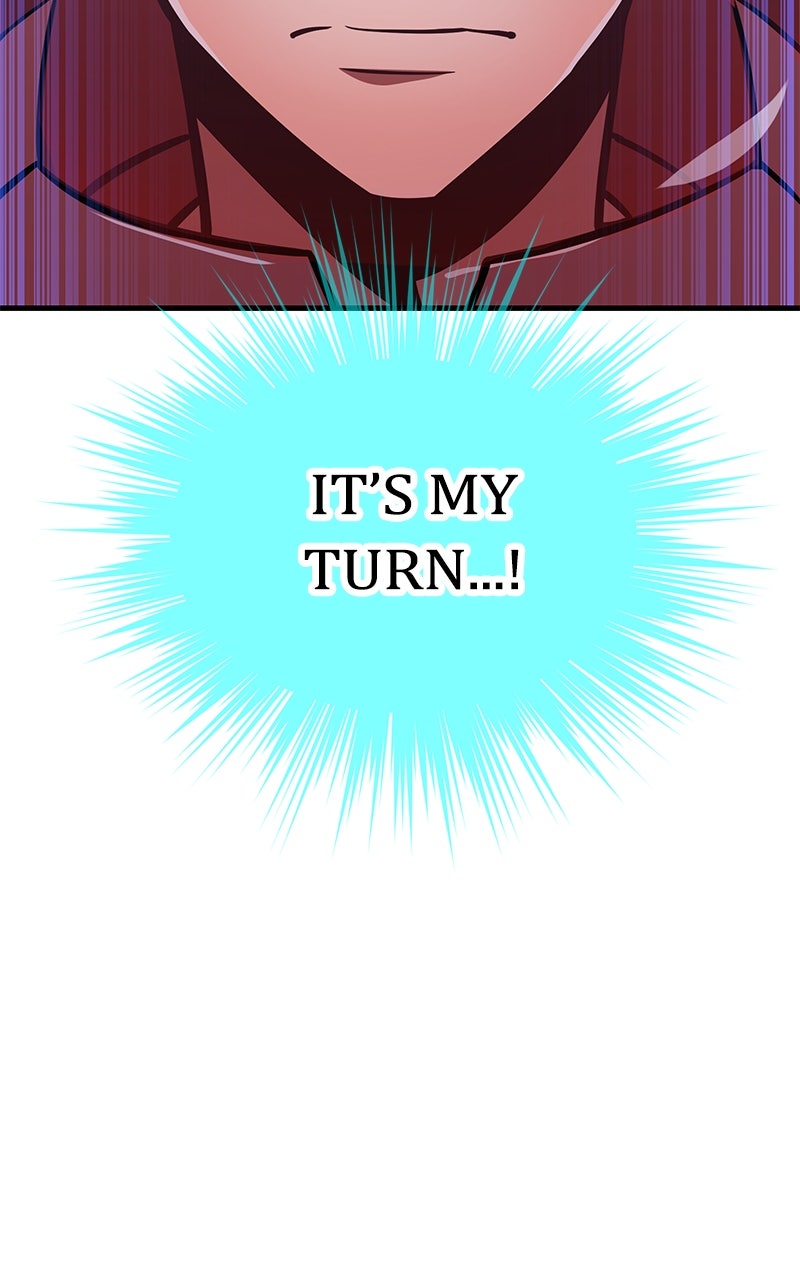 Savior ofDivine Blood Ep. 57 - The Second Disaster 4 page 146 - 