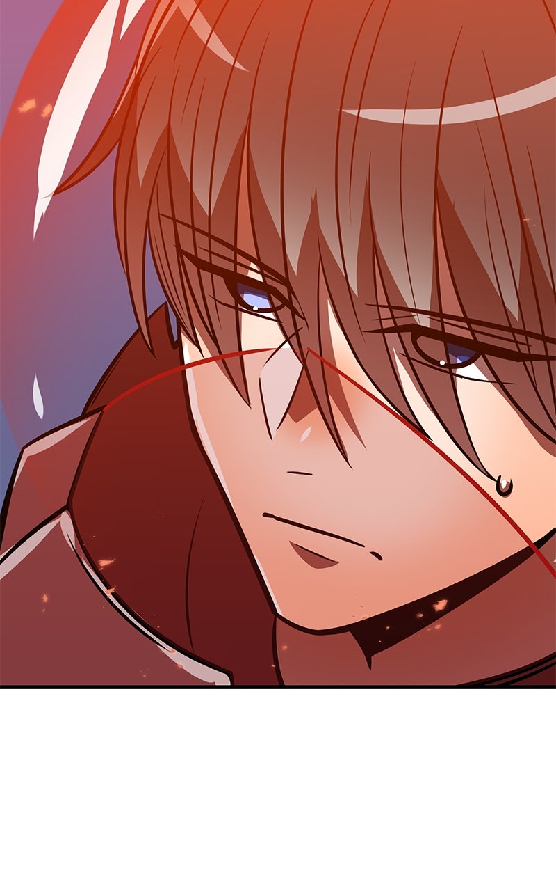 Savior ofDivine Blood Ep. 57 - The Second Disaster 4 page 152 - 