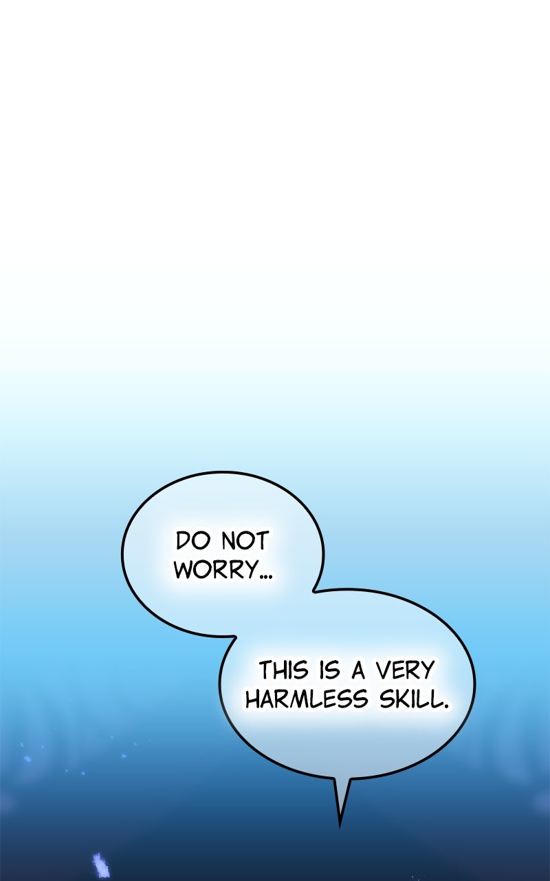 Savior ofDivine Blood Ep. 57 - The Second Disaster 4 page 156 - 