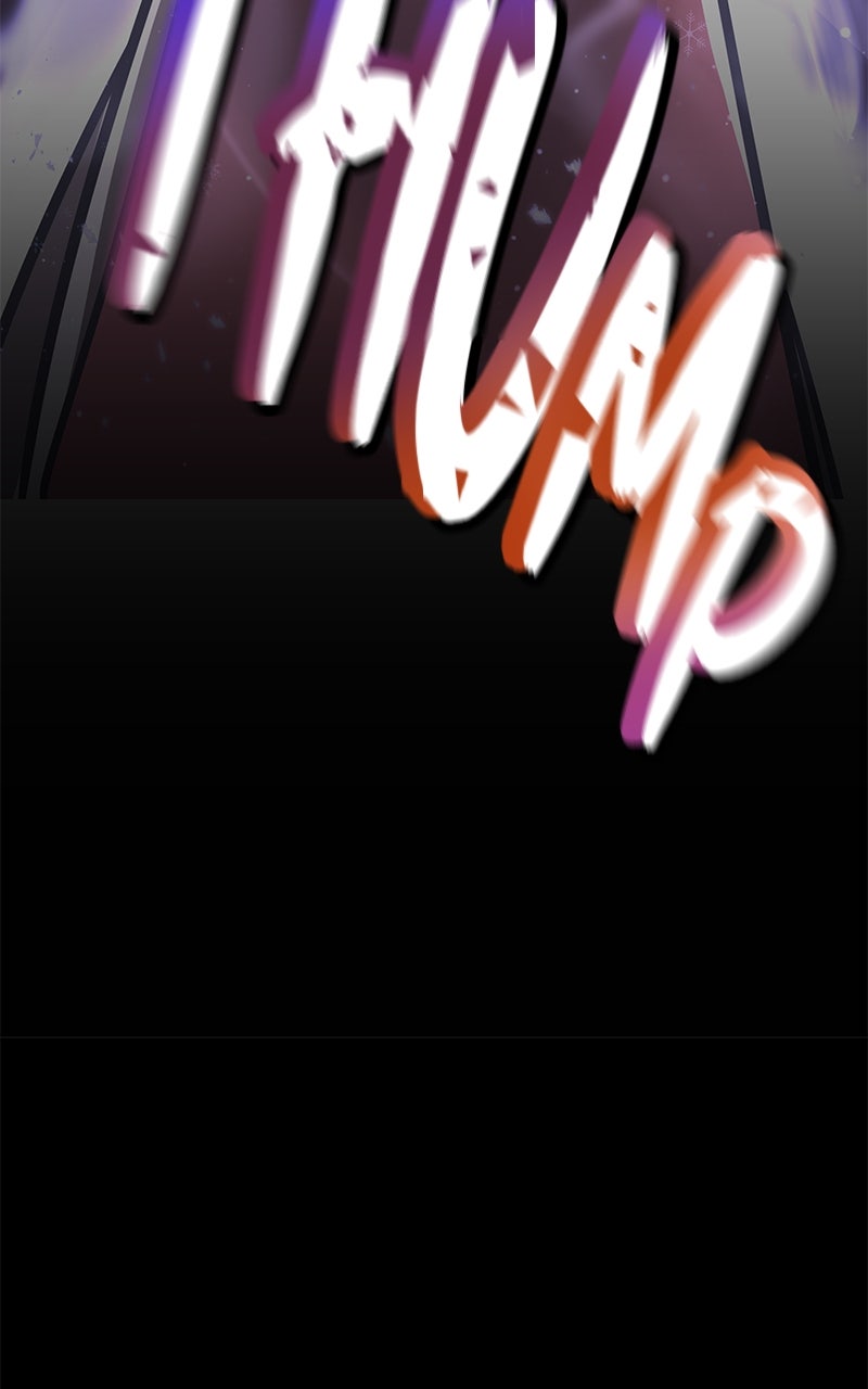 Savior ofDivine Blood Ep. 57 - The Second Disaster 4 page 161 - 